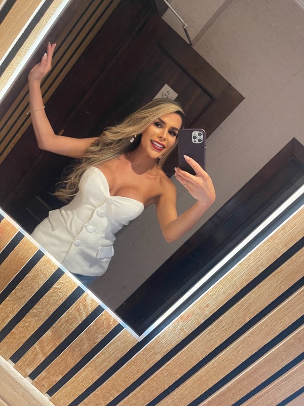 Me diferencio al resto por la excelente atención