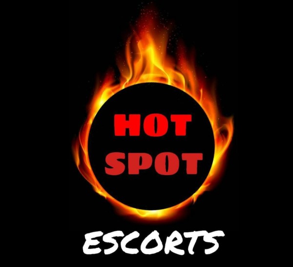 Morena de fuego, pura tentacion , oferta por horas