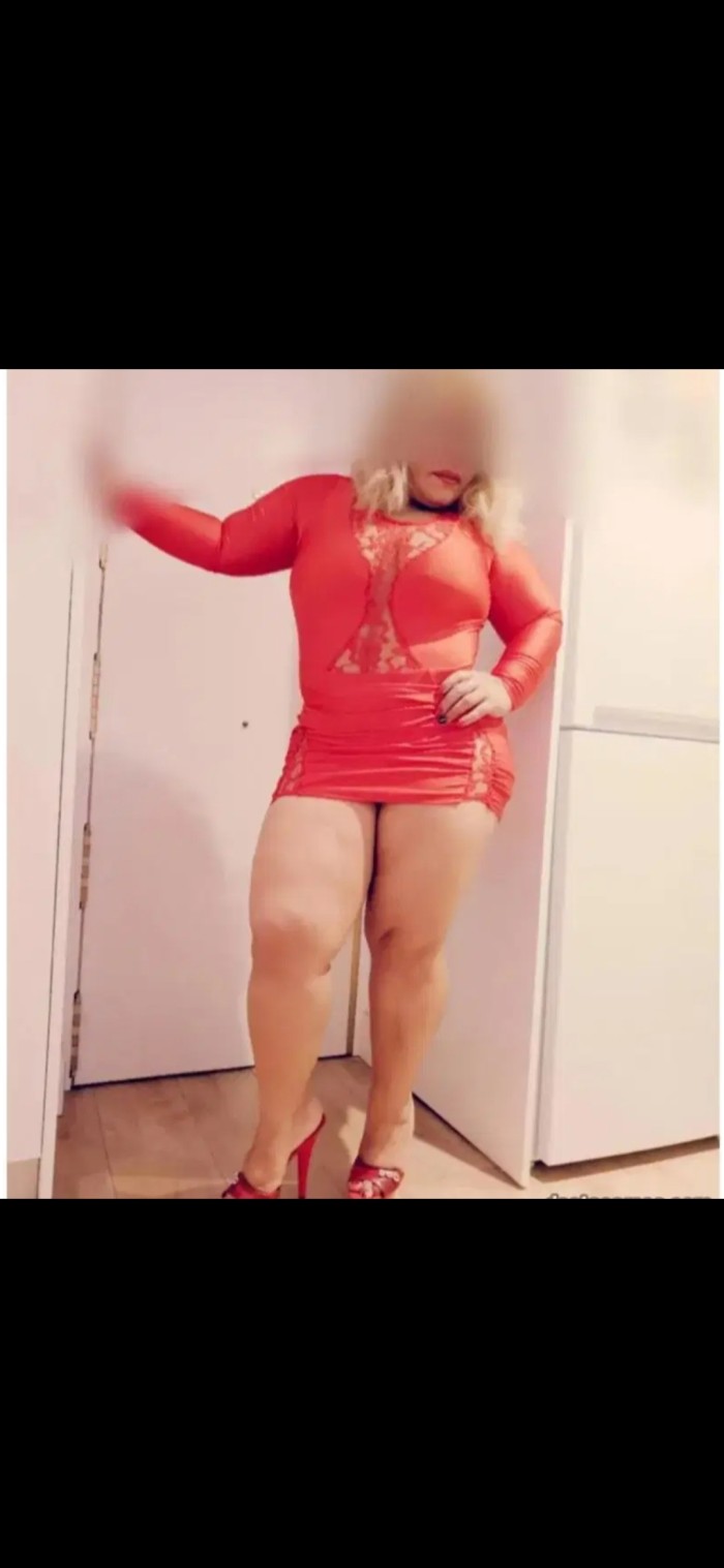 FOLLAME DURO Y BARATO, SUELTA BIEN LA LECHE