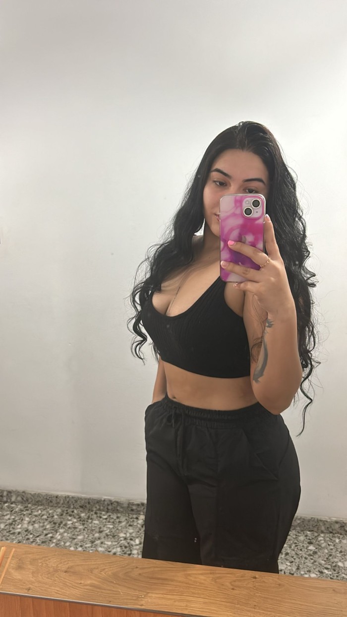 MAQUINA SEXUAL SIN TABU PARA FOLLAR