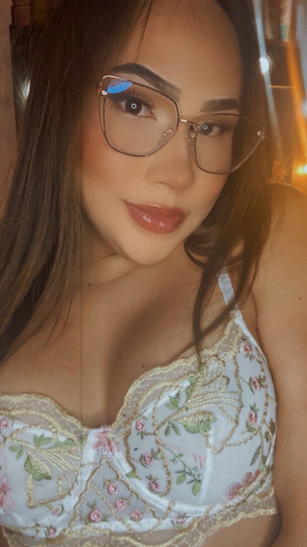 “Seducción y poder entre mis piernas – Tu nueva obsesión en Madrid”