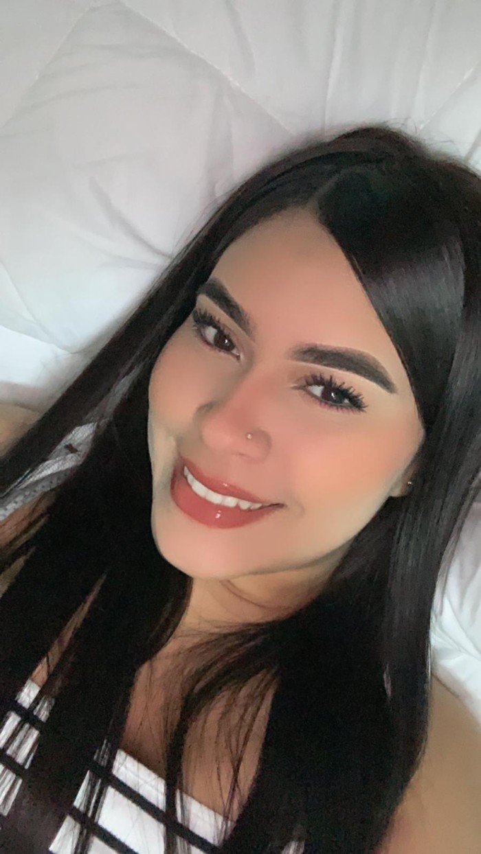 NUEVA EN CULLERA, VEN A VISITARME