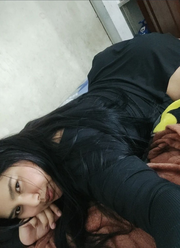 Las más putitas fiesteras 24 horas
