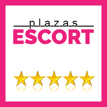 Las mejor plaza de gran canaria.