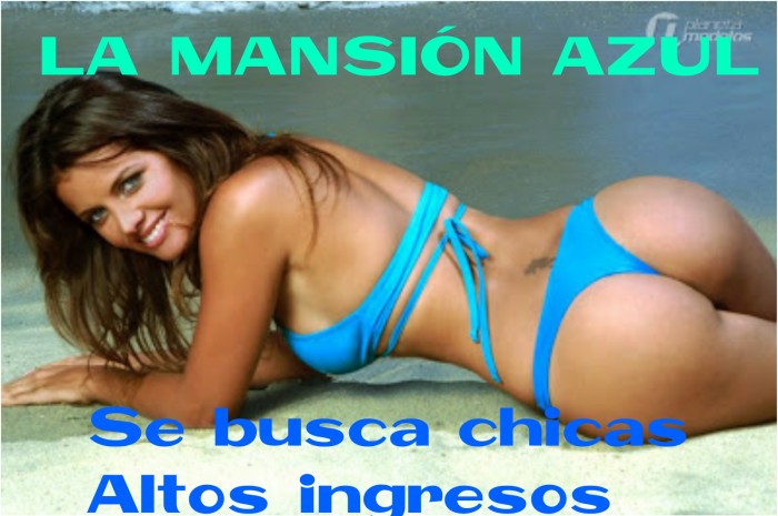 Las mejor plaza de gran canaria.