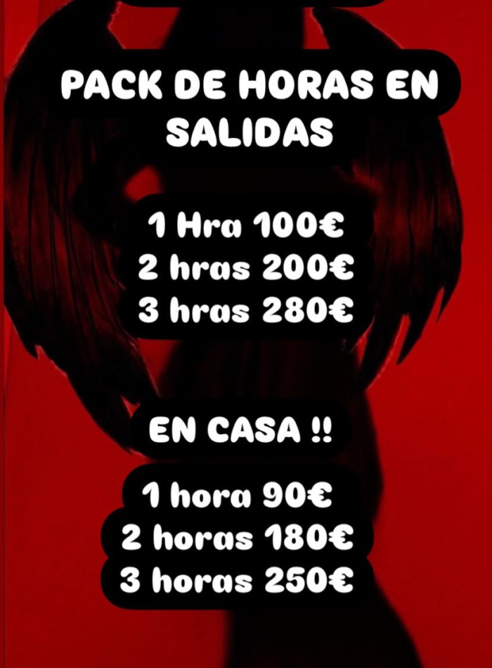 QUIERO SENTIR TU POLLA DENTRO DE MI