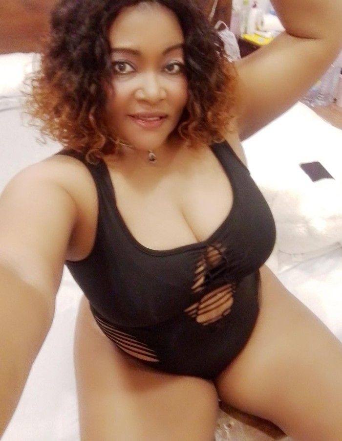 Cuba encantadora fofoza