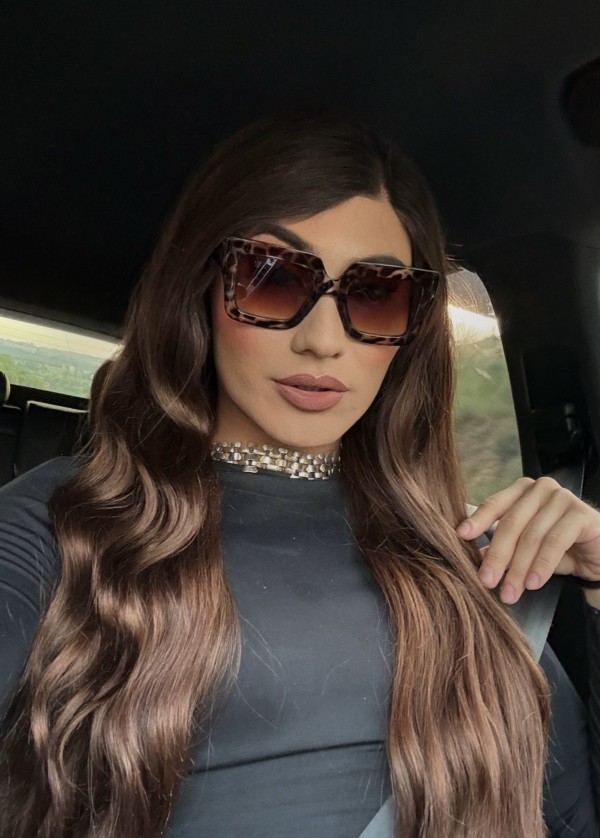 Novedad! Valeria XL Joven Hermosa Venezolana