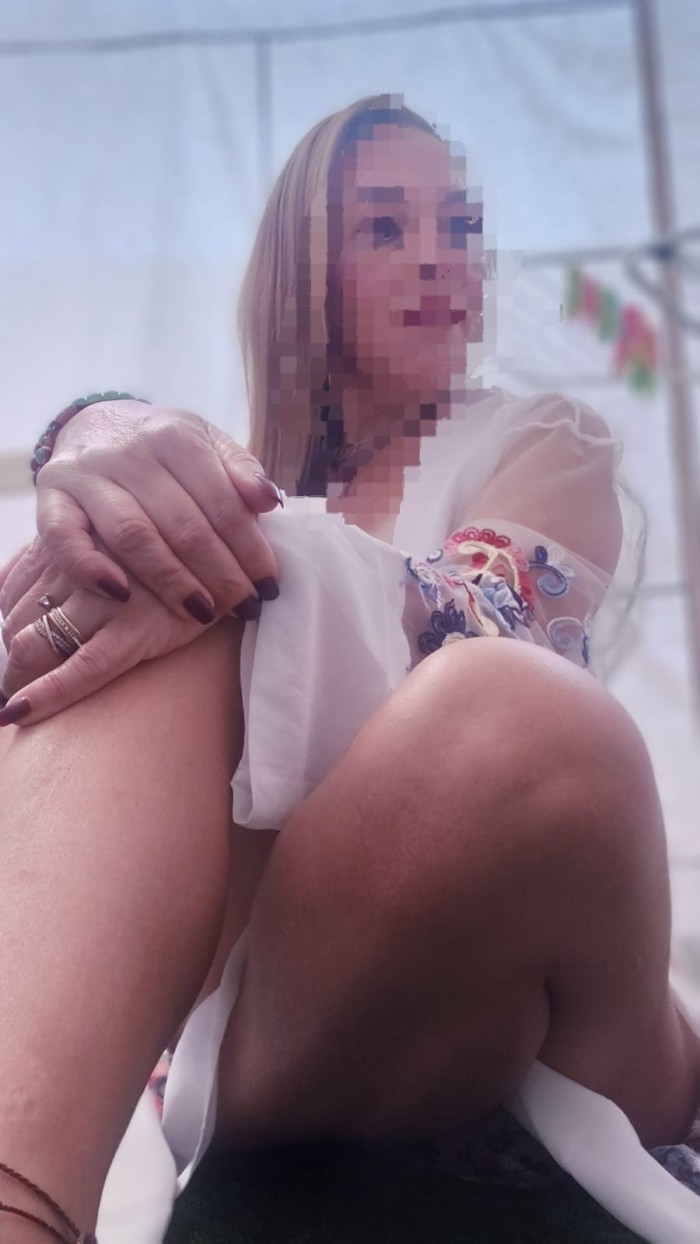 UNA SEMANA DE PORTARSE MAL