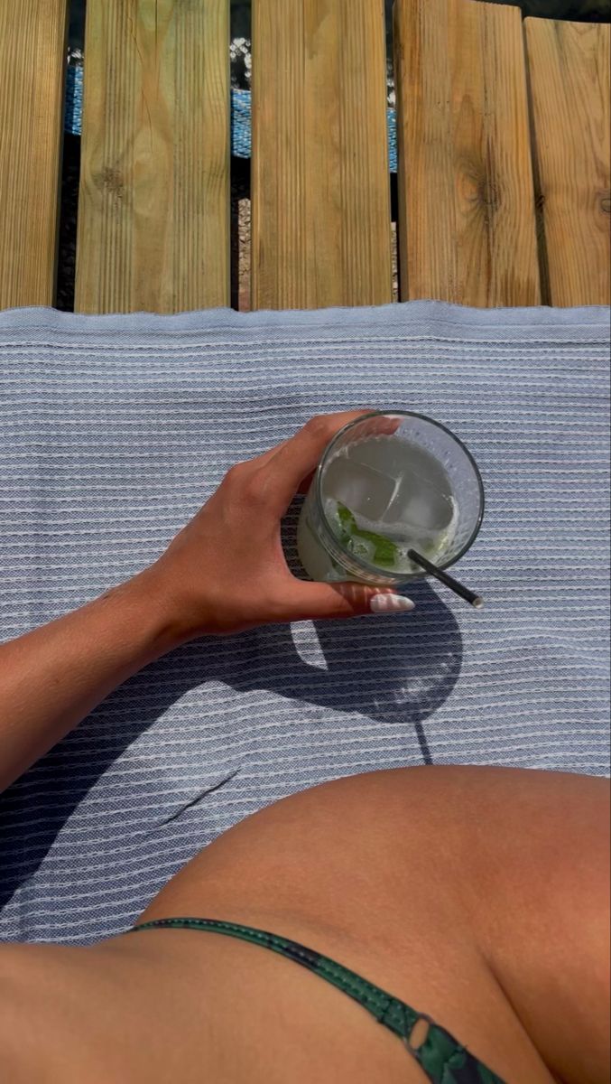 MUJER Y ARDIENTE Y FOGOSA