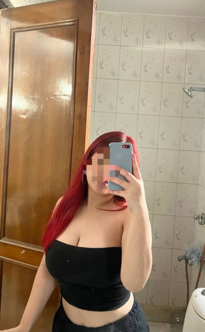 CACHONDA DISPONIBLE
