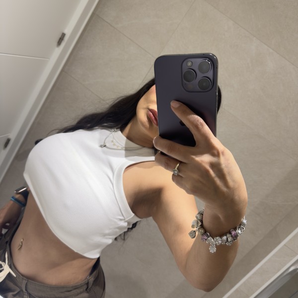 Camila colombiana salidas a pueblos