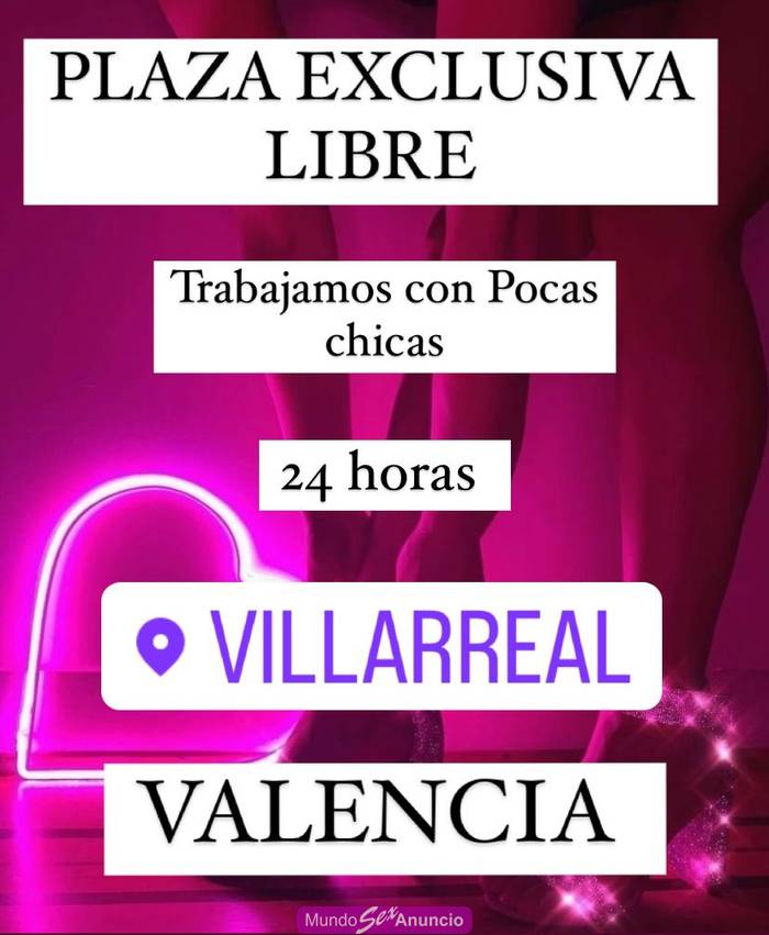 PLAZA DISPONIBLE INGRESOS GARANTIZADOS