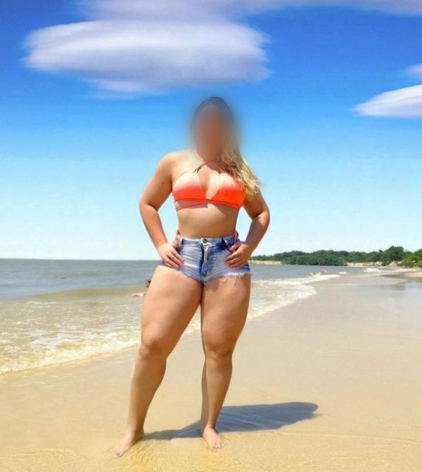Latia bella