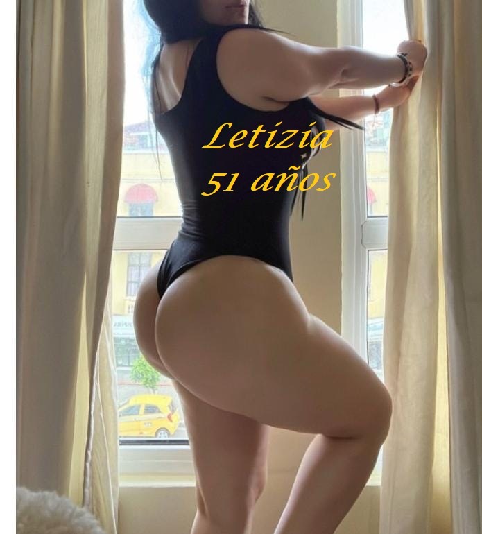 Tres culitos latinos para ti… FANTASIAS