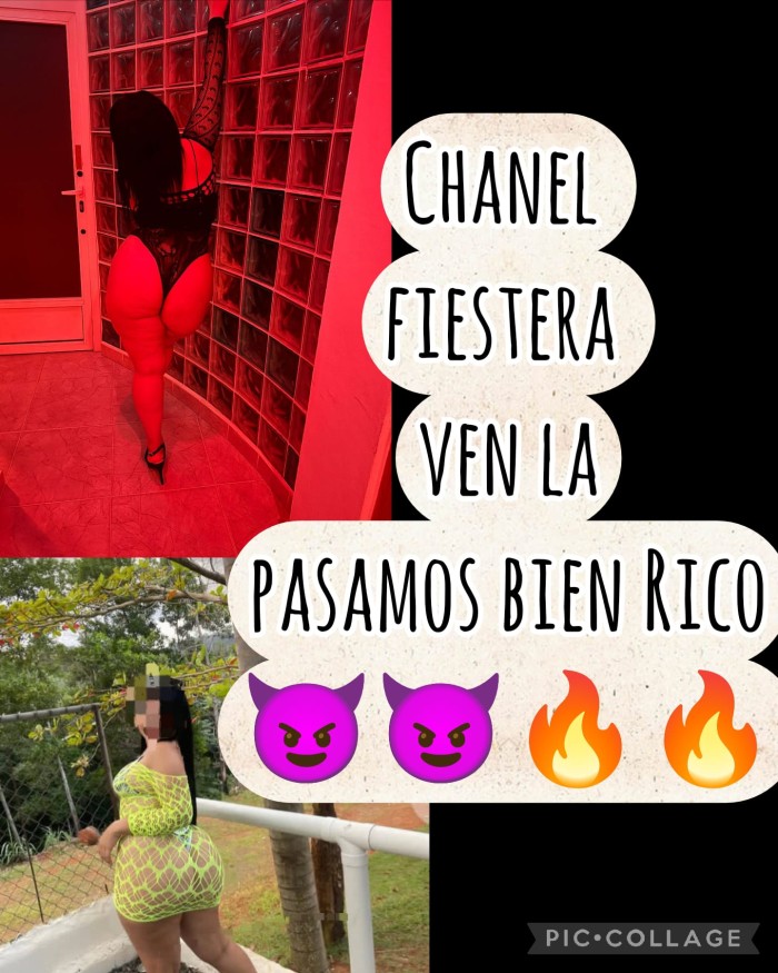 LATINA JUGUETONA MAMA HUEVOS