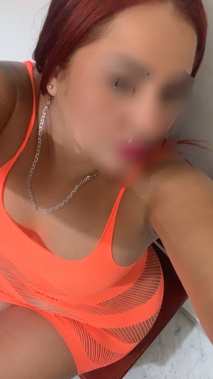 Candente