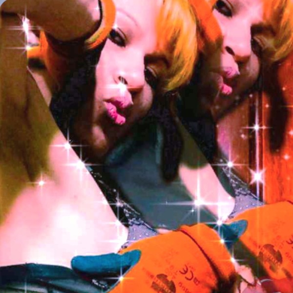 Lara-transexual estrella porno xHamster