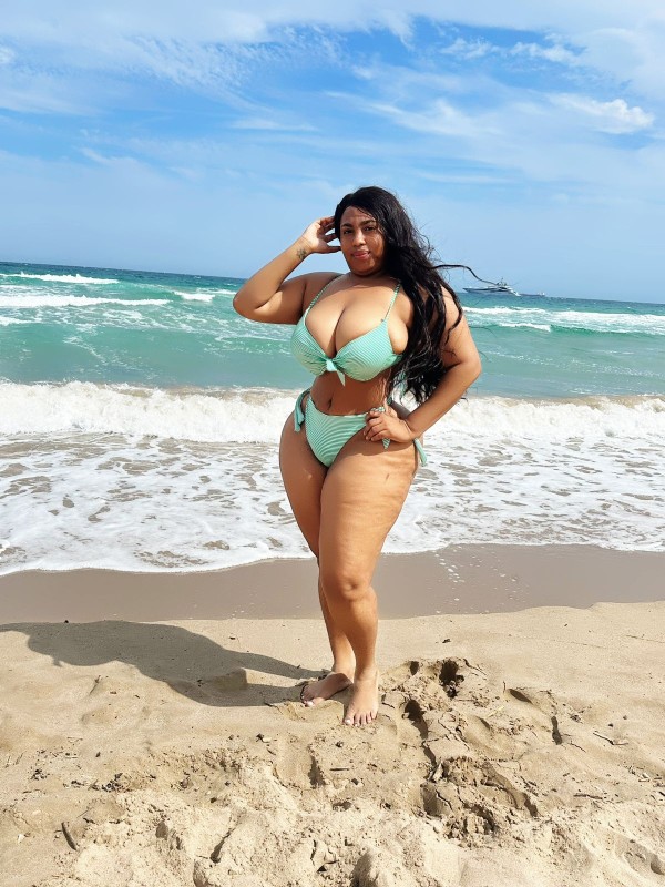 Hola novedad en tu zona fiestera guapísim