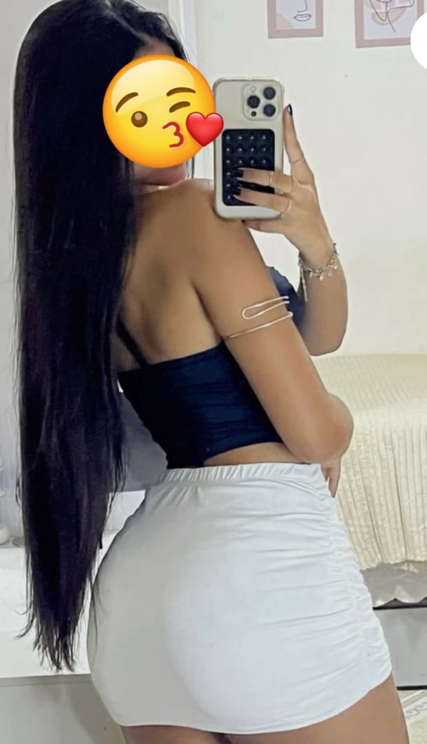 Novedad cristal en Girona corte inglés 24h