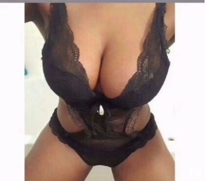 INCA MARIA LATINA… PALMA DE MALLORCA