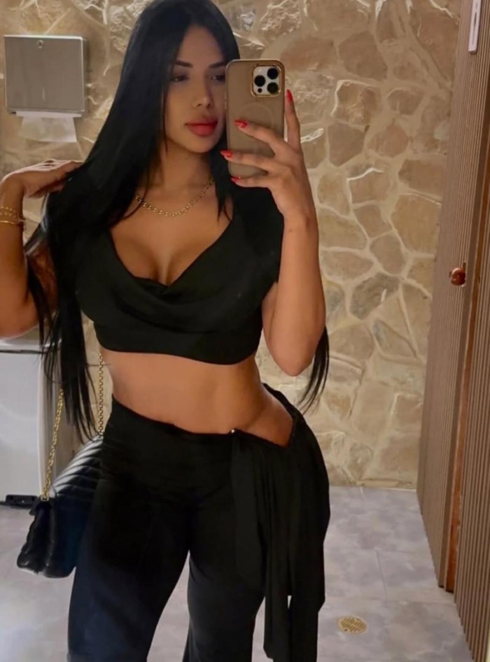 Noverdad los cristianos