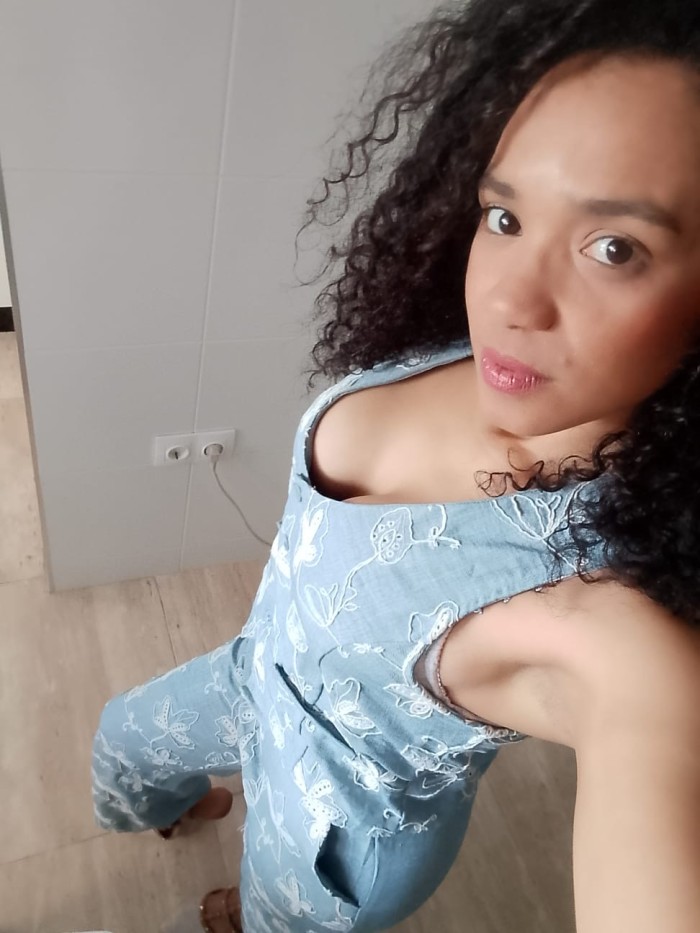 Salidas desde 100€ muy fiestera