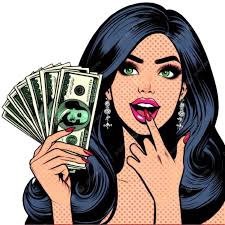 BUSCAMOS CHICAS DESCOMPLICADAS