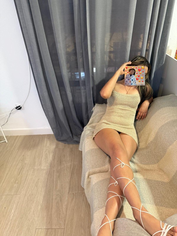 Estoy en Zaragoza Delicias…