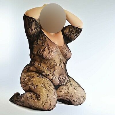 GRAN DOMINA ESPECIALIDAD EN INICIACION