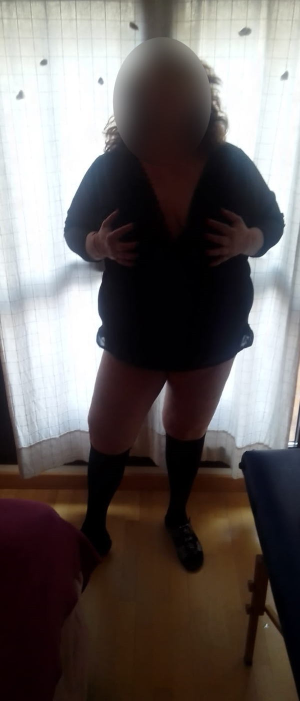 GRAN DOMINA ESPECIALIDAD EN INICIACION