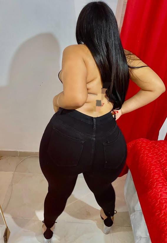 QUIERO SEXO ORAL, VAGINAL Y ANAL