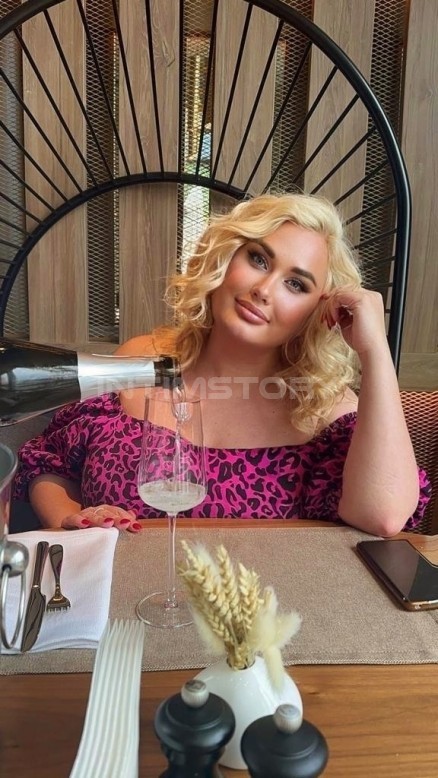 NOVEDAD RUBIAZA  CAÑERA 24h 614257030