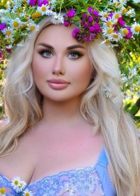 NOVEDAD RUBIAZA  CAÑERA 24h 614257030