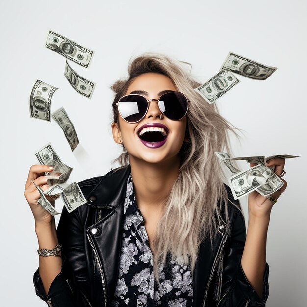 CHICAS SCORT INMEDIATA