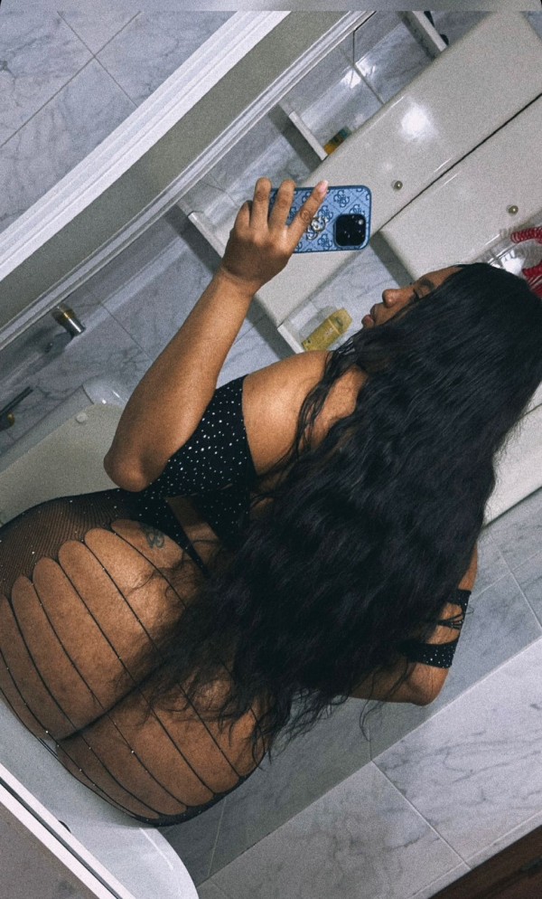 Hola novedad en tu zona fiestera guapísim