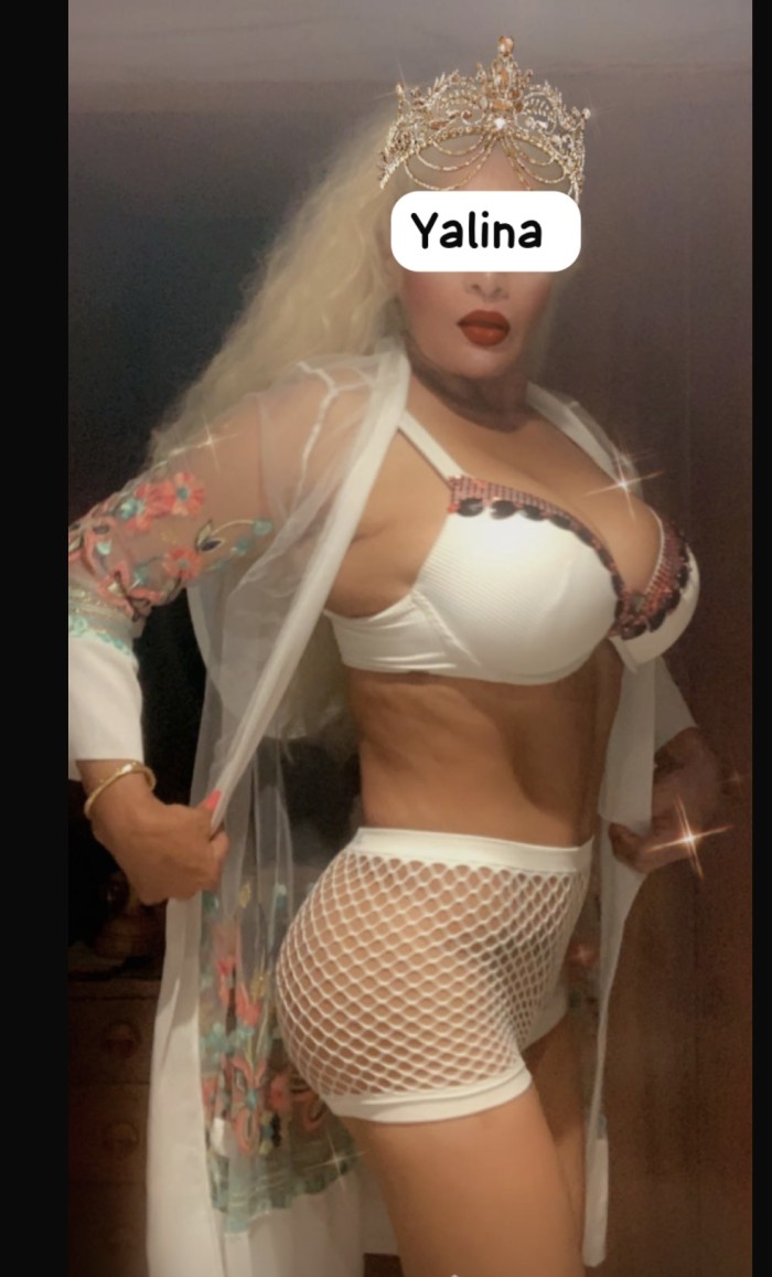 Estás buscando Mujer real