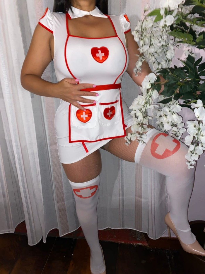 LUNA BRAZILEÑA MADURITA GUAPA FOLLADORA