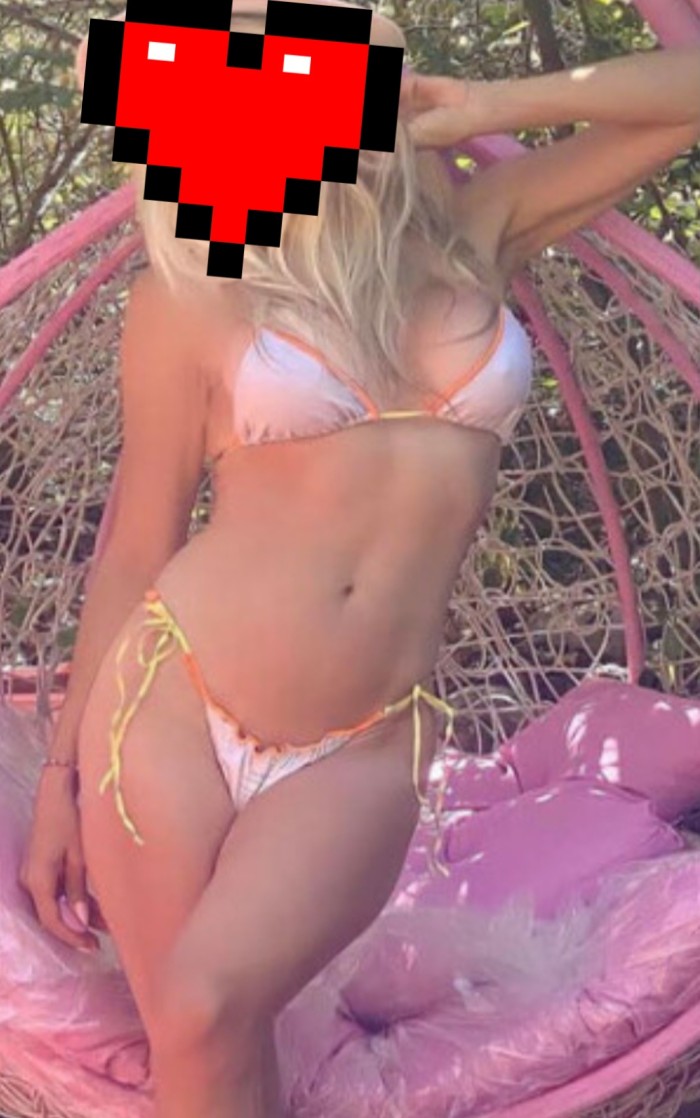 Siente mi Toque Mágico S: Relájate en Manos de una Diosa