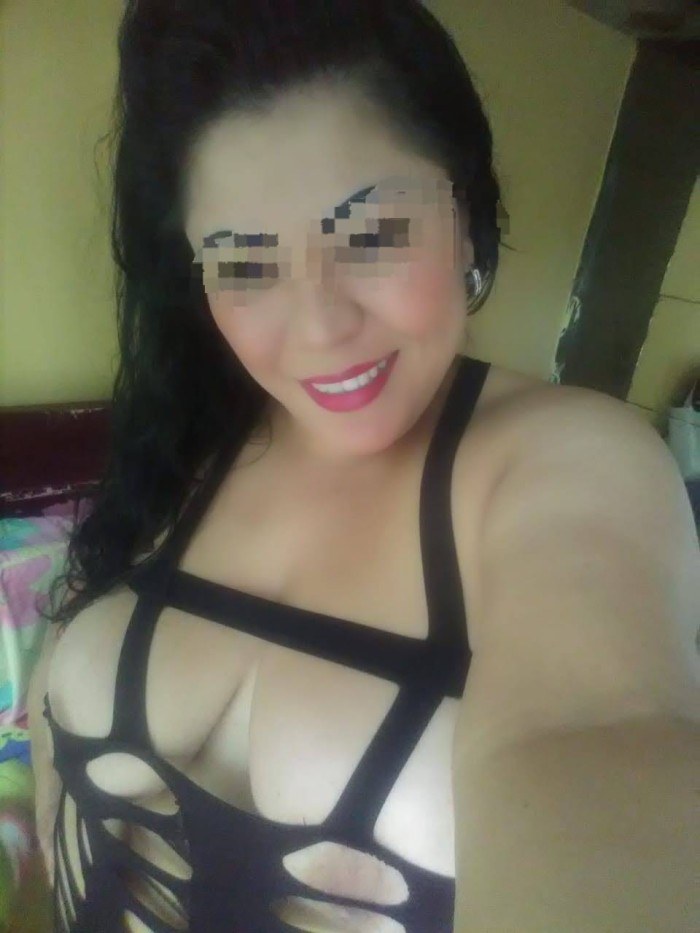 LAURA NOVEDA PUERTO SAGUNTO ..