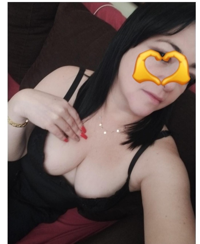 Polvo Expres 20 € Madura Amable Elegante y complaciente Amor