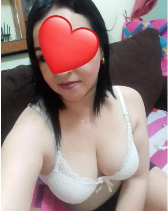 Polvo Expres 20 € Madura Amable Elegante y complaciente Amor