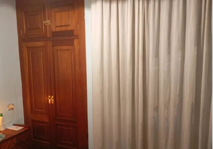 Alquilo habitación en Oviedo
