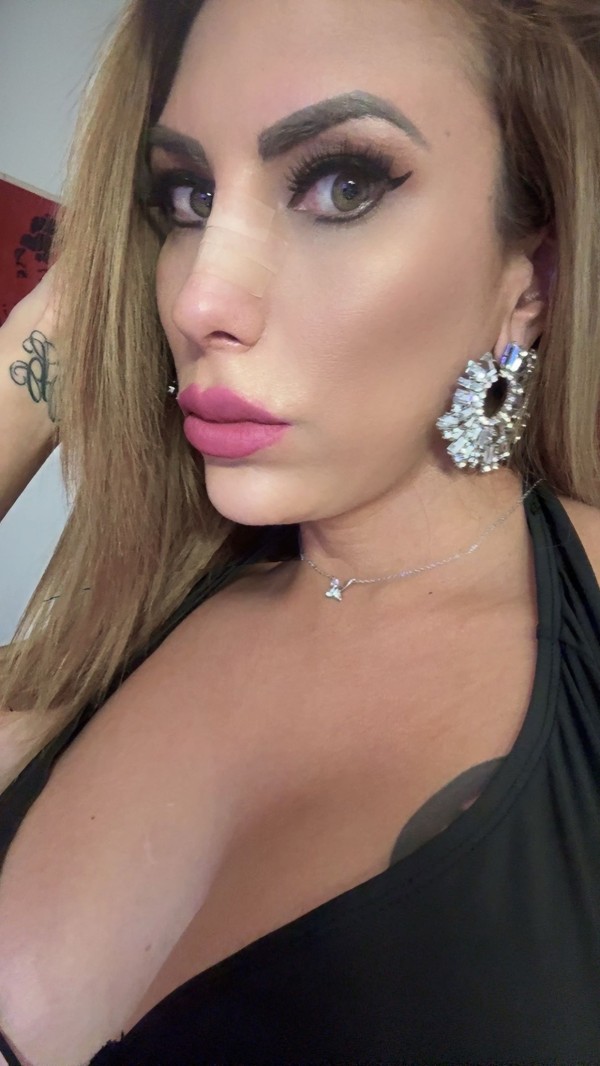 FIESTERA! FOTOS REALES Y ACTUALES! Cero engaños