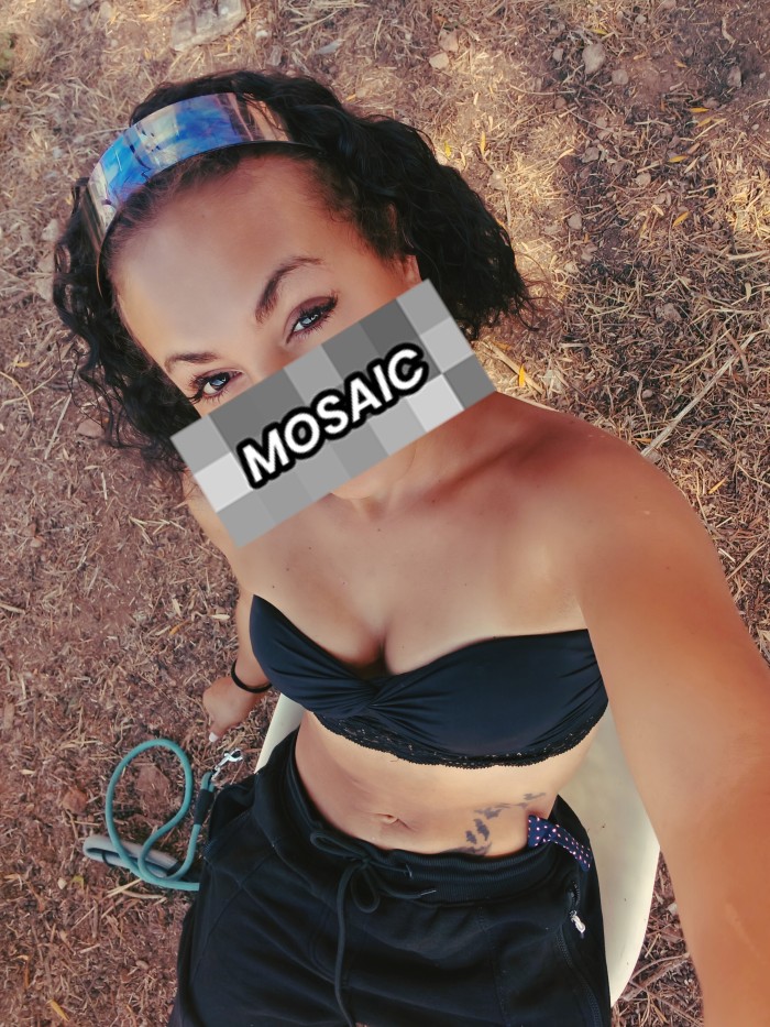 Woman of the future .. rape u asshole? //Outdoor?(only WhatsApp)