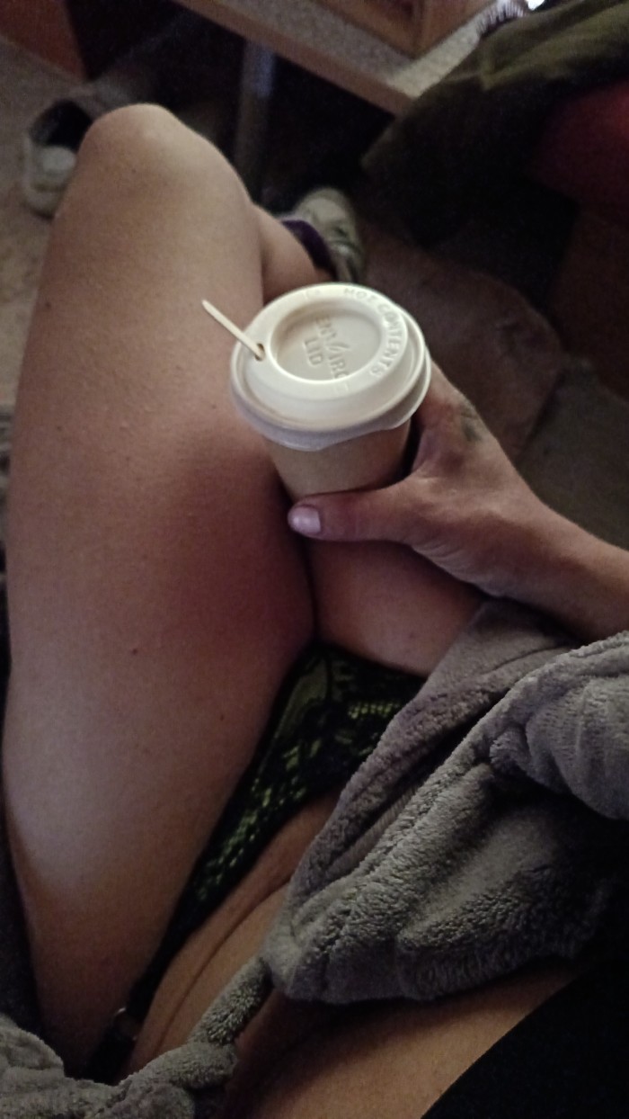 Nos vemis hoy ??Sexting//WEBCAM//*VIDEOLLAMADA hoy-FOTOS-VIDEOS*