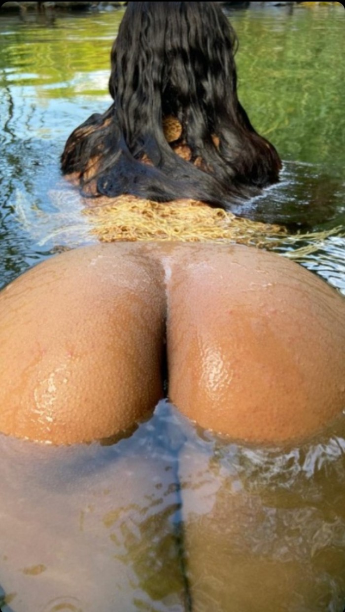 Nos vemis hoy ??Sexting//WEBCAM//*VIDEOLLAMADA hoy-FOTOS-VIDEOS*