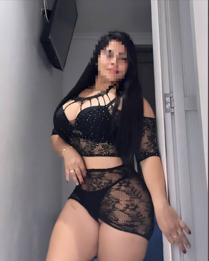 DISPONIBLE EN USERA MADURITA CON GANAS