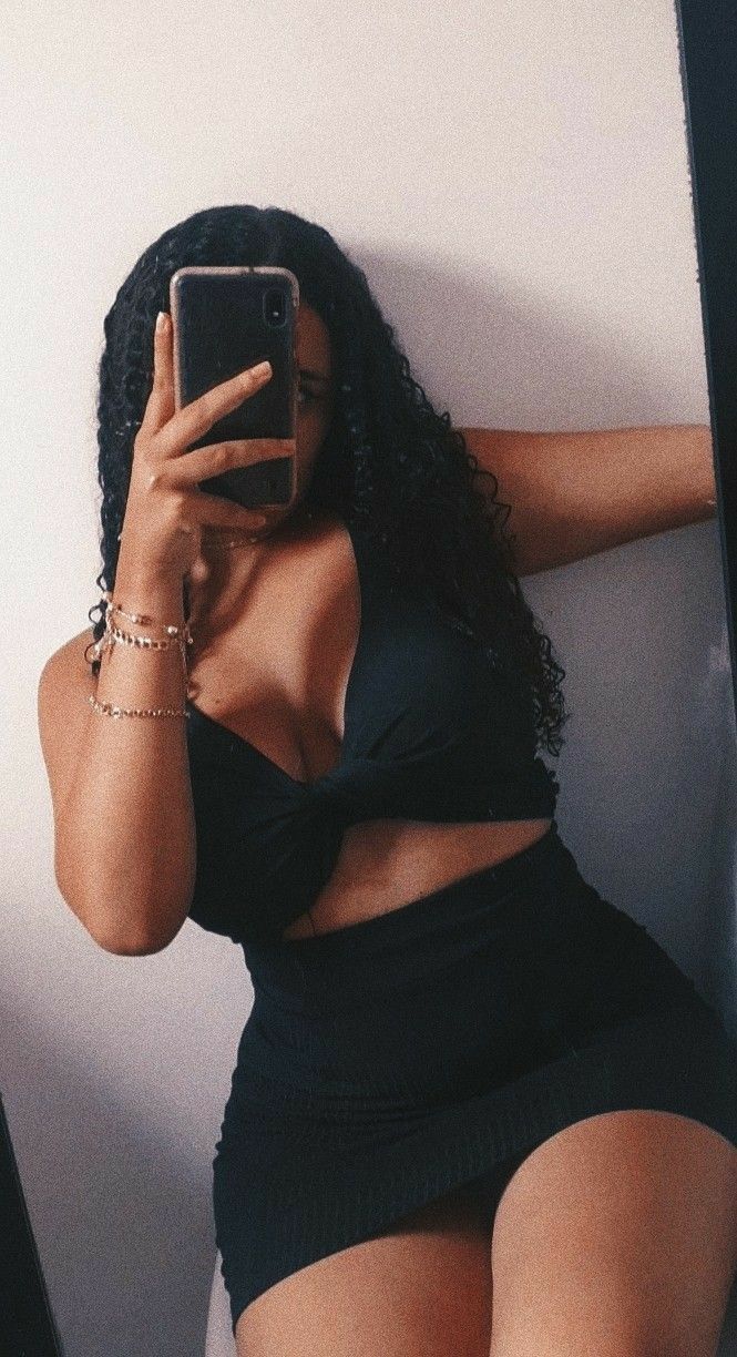 COMETE MI COÑO DAME TODA TU LECHE