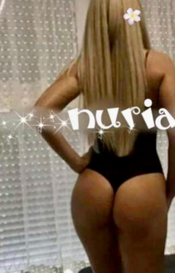 MILF ELEGANTE DULCE QUE COMBINA RELAX Y